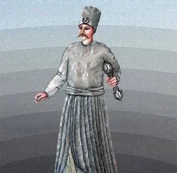 Yan görsel