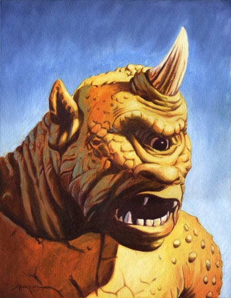Yan görsel